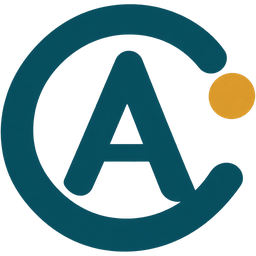 Aftercare AI